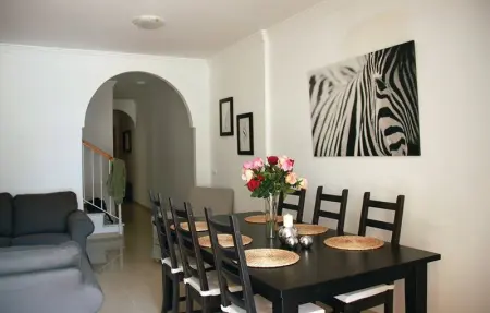 Location Maison 6 personnes à Nerja - Photo 14