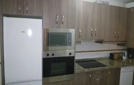 Location Maison 6 personnes à Nerja - Photo 15