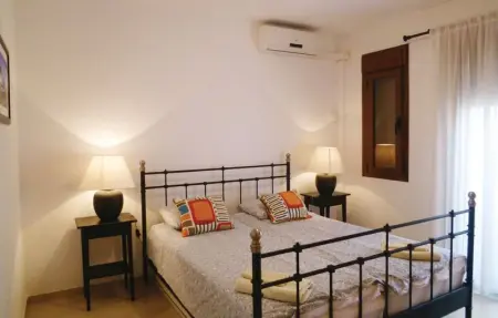 Location Maison 6 personnes à Nerja - Photo 16