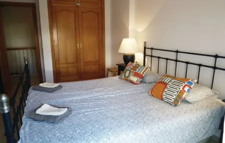 Location Maison 6 personnes à Nerja - Photo 17