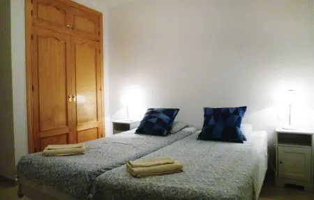 Location Maison 6 personnes à Nerja - Photo 18