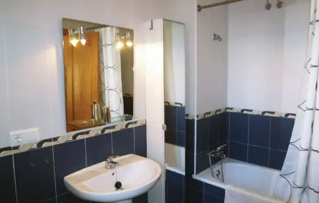 Location Maison 6 personnes à Nerja - Photo 19