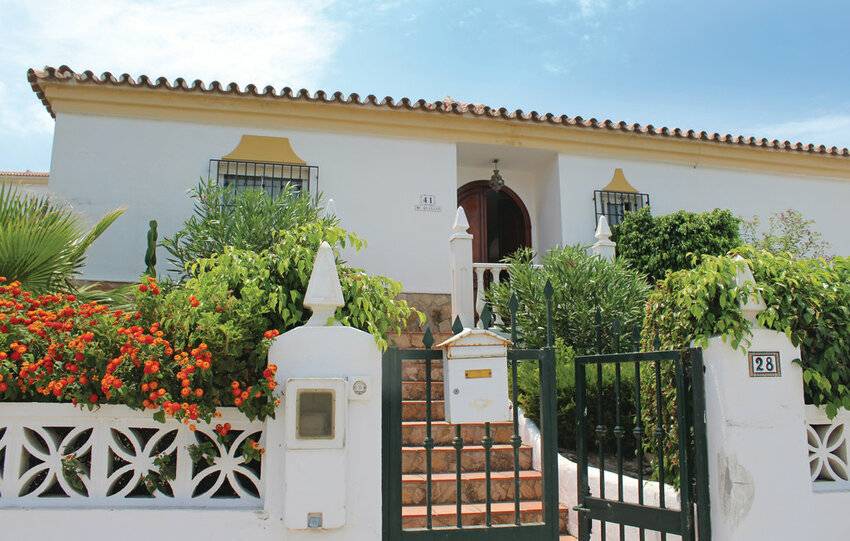 Location Maison à Torrox Costa, Malaga - Photo 7 / 26