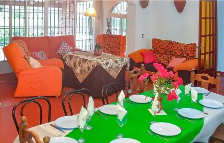 Location Maison 10 personnes à Alhaurín de la Torre - Photo 6