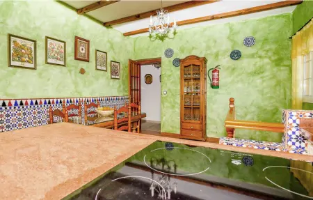 Location Maison 10 personnes à Alhaurín de la Torre - Photo 33