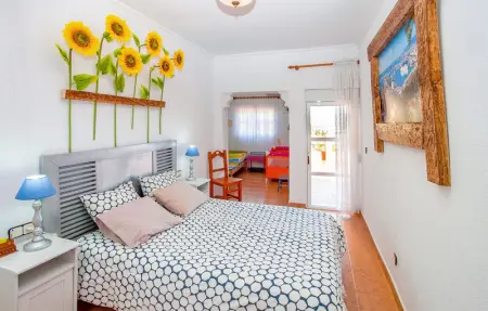 Location Maison 10 personnes à Alhaurín de la Torre - Photo 37