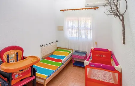 Location Maison 10 personnes à Alhaurín de la Torre - Photo 39