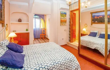 Location Maison 10 personnes à Alhaurín de la Torre - Photo 41