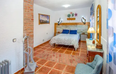 Location Maison 10 personnes à Alhaurín de la Torre - Photo 42