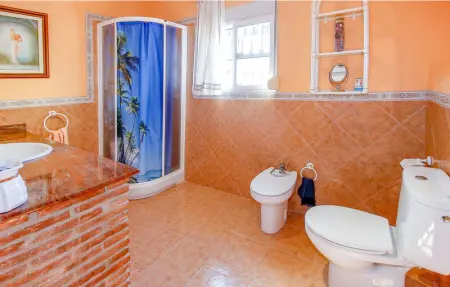 Location Maison 10 personnes à Alhaurín de la Torre - Photo 47