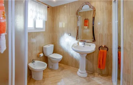 Location Maison 10 personnes à Alhaurín de la Torre - Photo 48