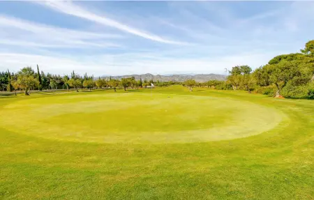 Location Maison 10 personnes à Alhaurín de la Torre - Photo 53