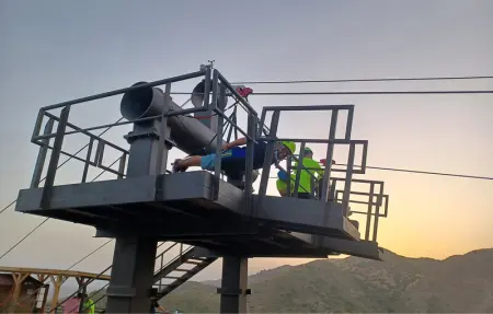 Location Maison 10 personnes à Alhaurín de la Torre - Photo 57