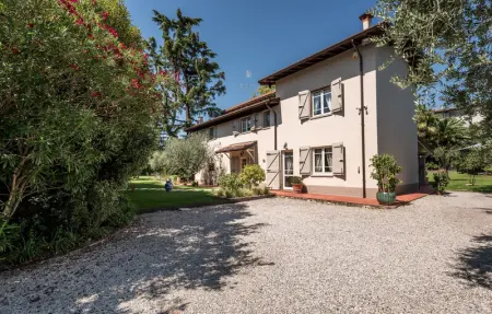 Il Perle´, Maison 10 personnes à Padenghe sul Garda BS - Photo 3