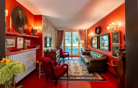 Il Perle´, Maison 10 personnes à Padenghe sul Garda BS - Photo 5