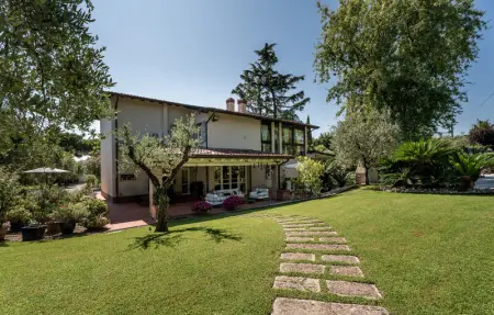 Il Perle´, Maison 10 personnes à Padenghe sul Garda BS - Photo 15