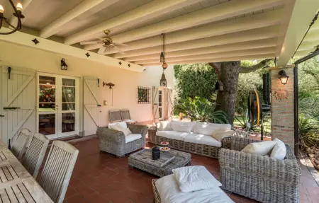 Il Perle´, Maison 10 personnes à Padenghe sul Garda BS - Photo 16