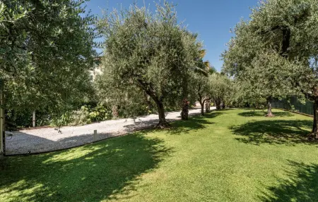 Il Perle´, Maison 10 personnes à Padenghe sul Garda BS - Photo 20