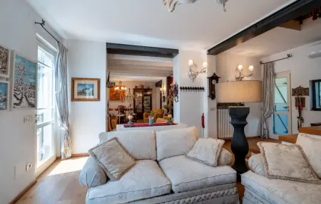 Il Perle´, Maison 10 personnes à Padenghe sul Garda BS - Photo 25