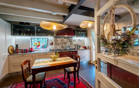 Il Perle´, Maison 10 personnes à Padenghe sul Garda BS - Photo 29