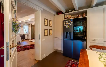 Il Perle´, Maison 10 personnes à Padenghe sul Garda BS - Photo 31