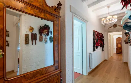 Il Perle´, Maison 10 personnes à Padenghe sul Garda BS - Photo 33