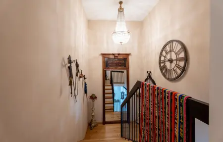 Il Perle´, Maison 10 personnes à Padenghe sul Garda BS - Photo 34