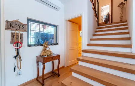 Il Perle´, Maison 10 personnes à Padenghe sul Garda BS - Photo 35