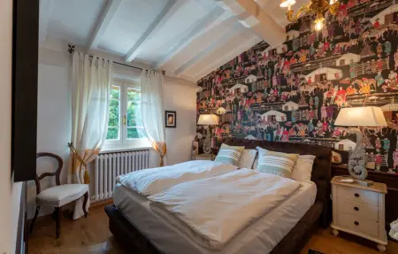 Il Perle´, Maison 10 personnes à Padenghe sul Garda BS - Photo 39