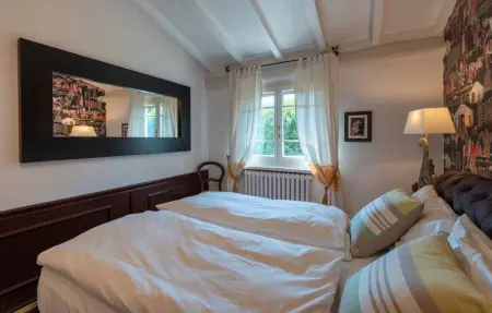 Il Perle´, Maison 10 personnes à Padenghe sul Garda BS - Photo 40