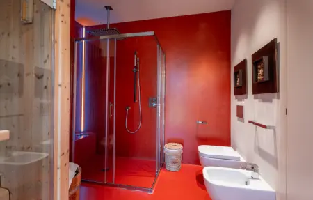 Il Perle´, Maison 10 personnes à Padenghe sul Garda BS - Photo 47