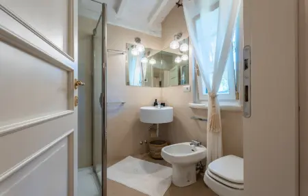 Il Perle´, Maison 10 personnes à Padenghe sul Garda BS - Photo 49