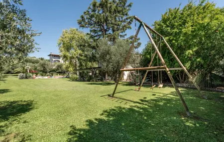 Il Perle´, Maison 10 personnes à Padenghe sul Garda BS - Photo 51