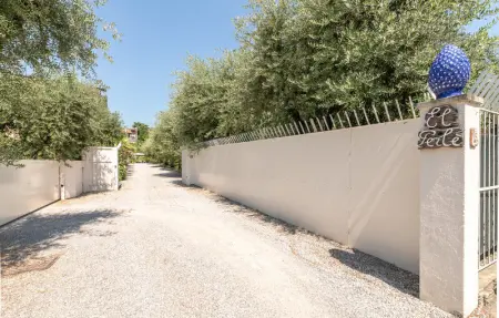 Il Perle´, Maison 10 personnes à Padenghe sul Garda BS - Photo 57