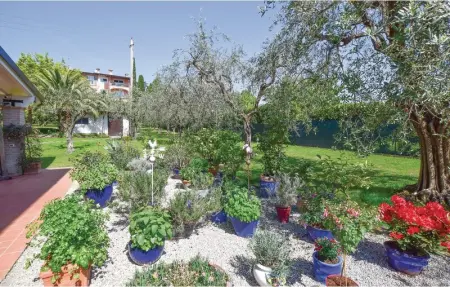 Il Perle´, Maison 10 personnes à Padenghe sul Garda BS - Photo 58