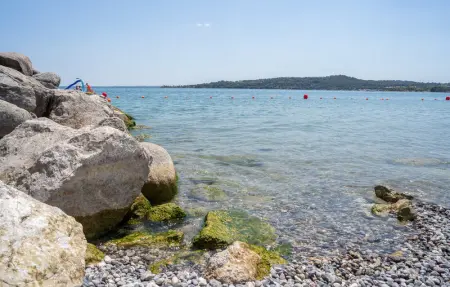 Il Perle´, Maison 10 personnes à Padenghe sul Garda BS - Photo 62