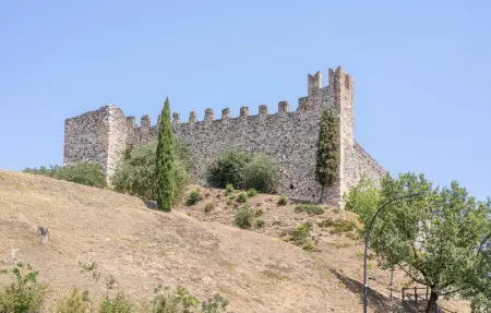 Il Perle´, Maison 10 personnes à Padenghe sul Garda BS - Photo 63