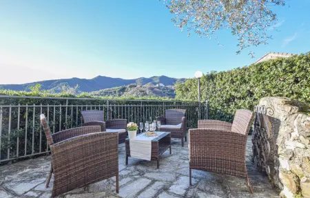 Location Appartement 6 personnes à Moneglia - Photo 4