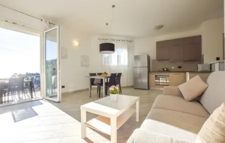 Location Appartement 6 personnes à Moneglia - Photo 7