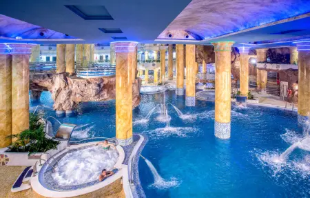 Location Appartement 6 personnes à Oropesa del Mar - Photo 16