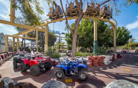 Location Appartement 6 personnes à Oropesa del Mar - Photo 19