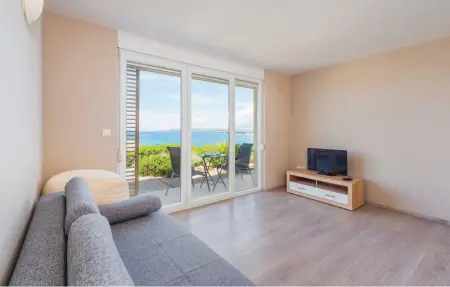 Location Appartement 5 personnes à Povljana - Photo 2