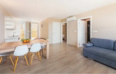 Location Appartement 5 personnes à Povljana - Photo 3