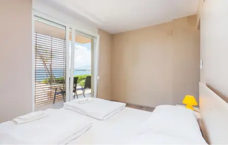 Location Appartement 5 personnes à Povljana - Photo 4