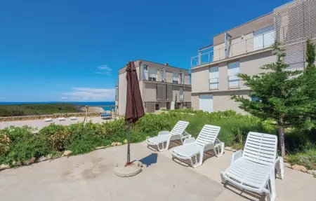 Location Appartement 5 personnes à Povljana - Photo 13