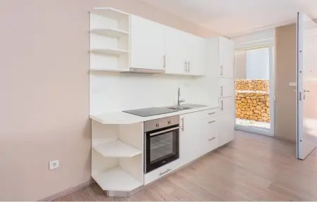 Location Appartement 5 personnes à Povljana - Photo 17