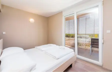 Location Appartement 5 personnes à Povljana - Photo 18