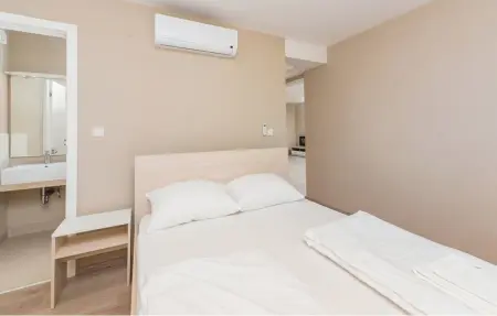 Location Appartement 5 personnes à Povljana - Photo 19