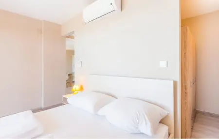 Location Appartement 5 personnes à Povljana - Photo 20