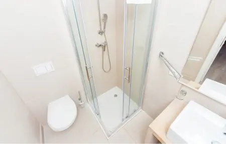 Location Appartement 5 personnes à Povljana - Photo 21